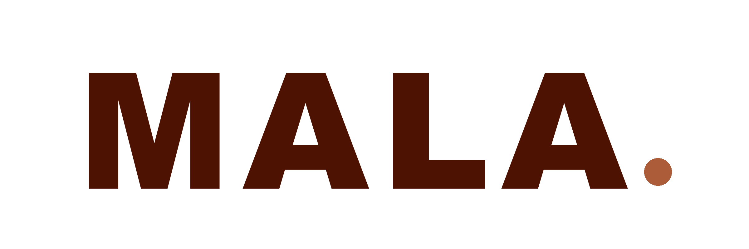 MALA