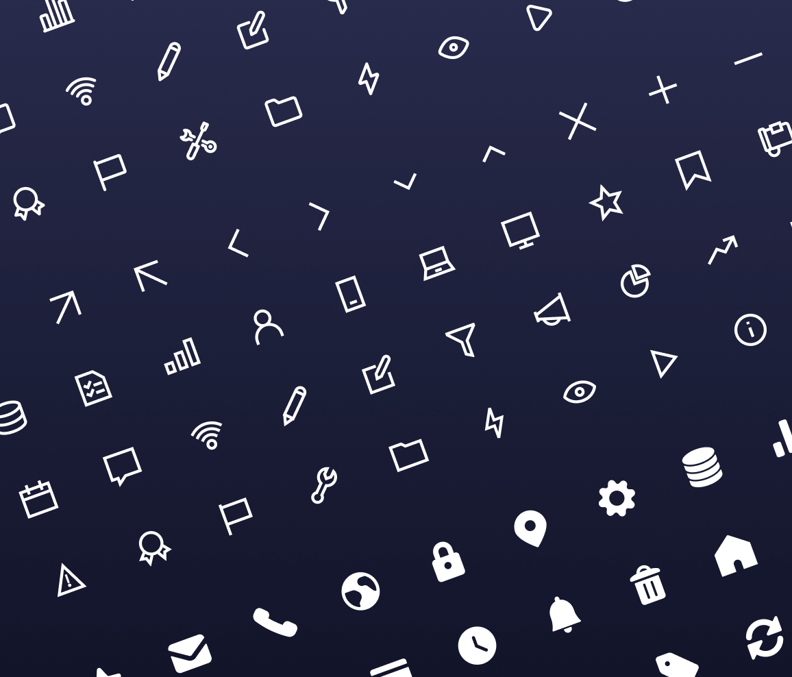 custom icon set image