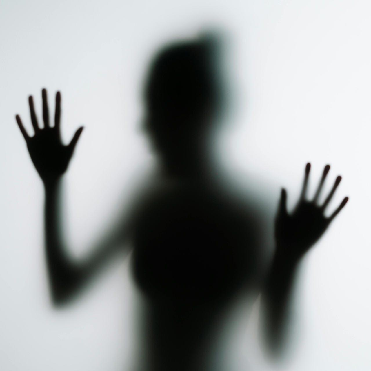 Image - Craflow Webflow Template