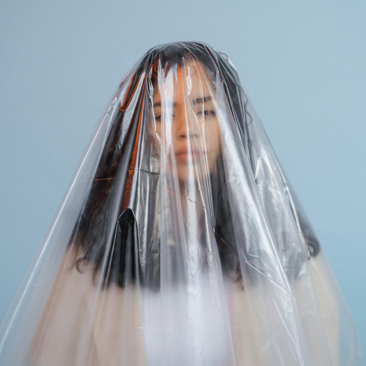 Image - Craflow Webflow Template