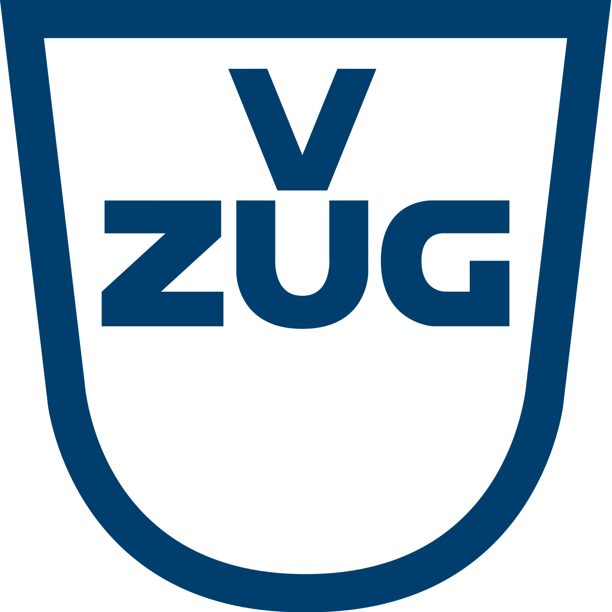 V Zug