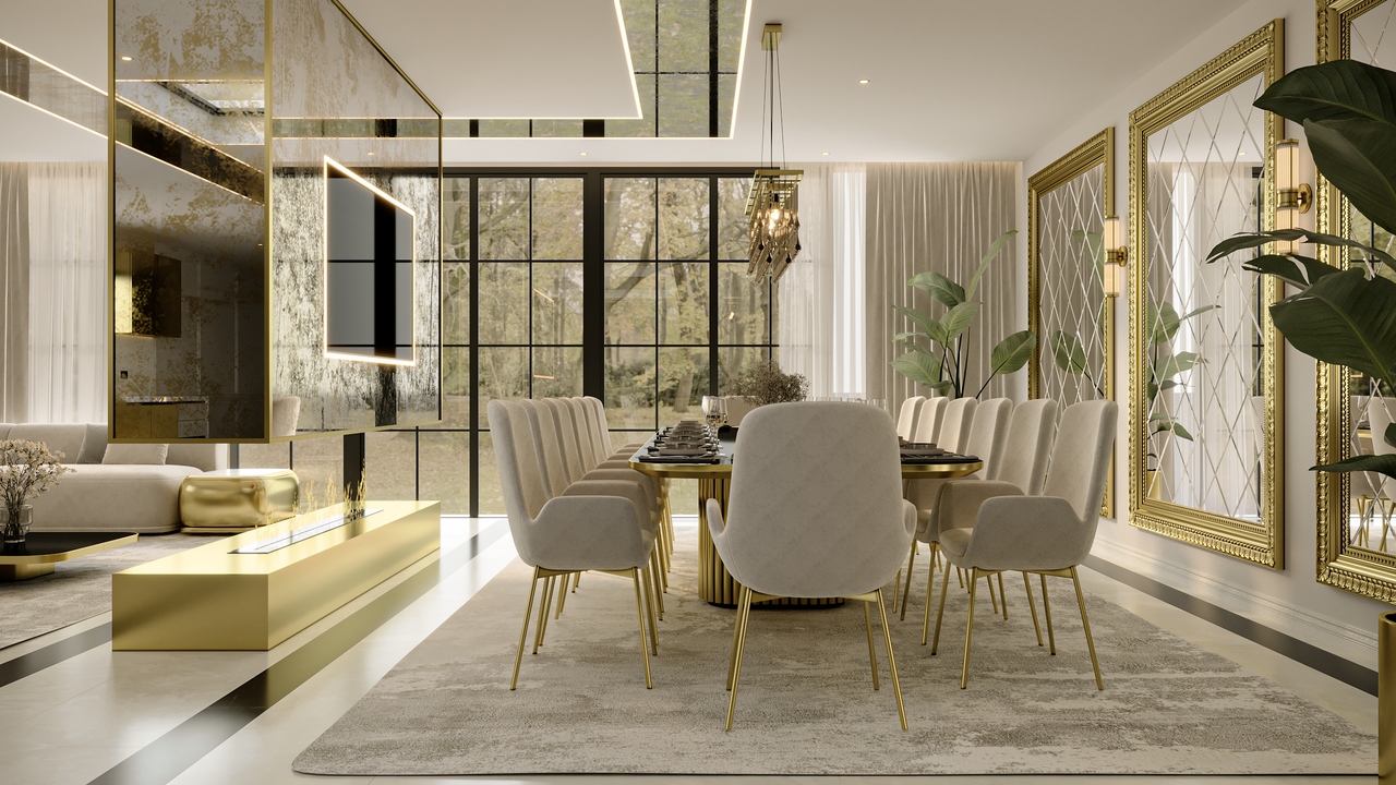 Modern luxury wine cabinet, glass wine cellar design, bespoke wine storage.