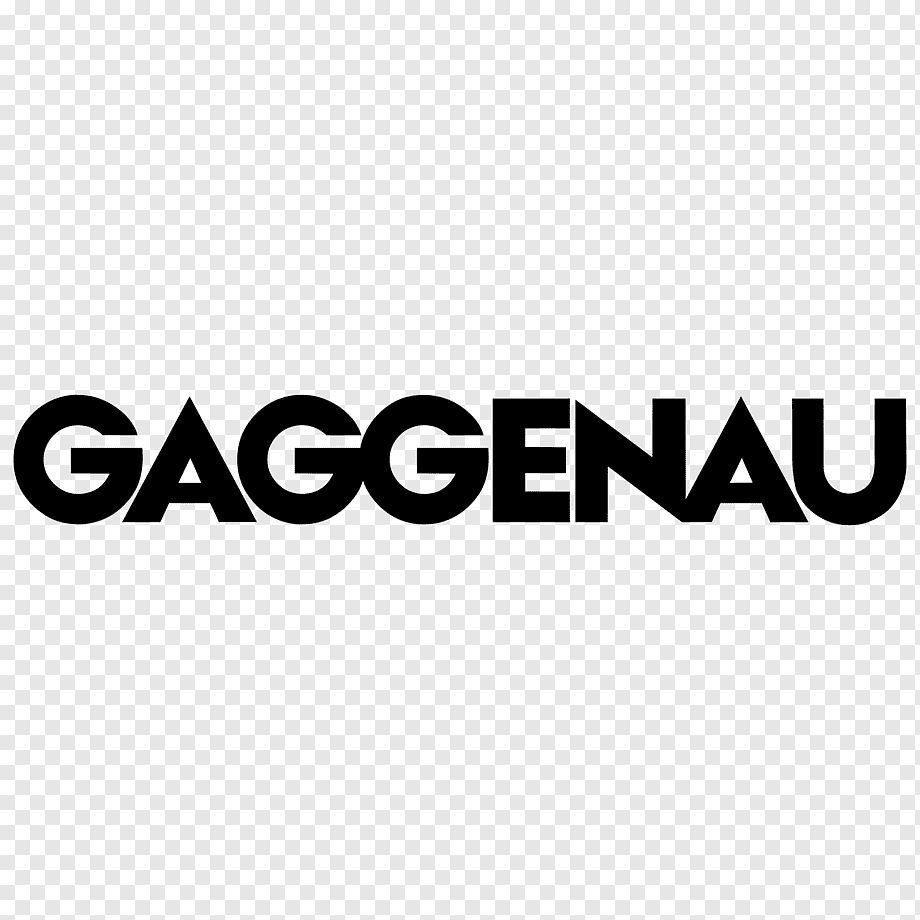 Italian and German manufacturer of building and architectural materials logo