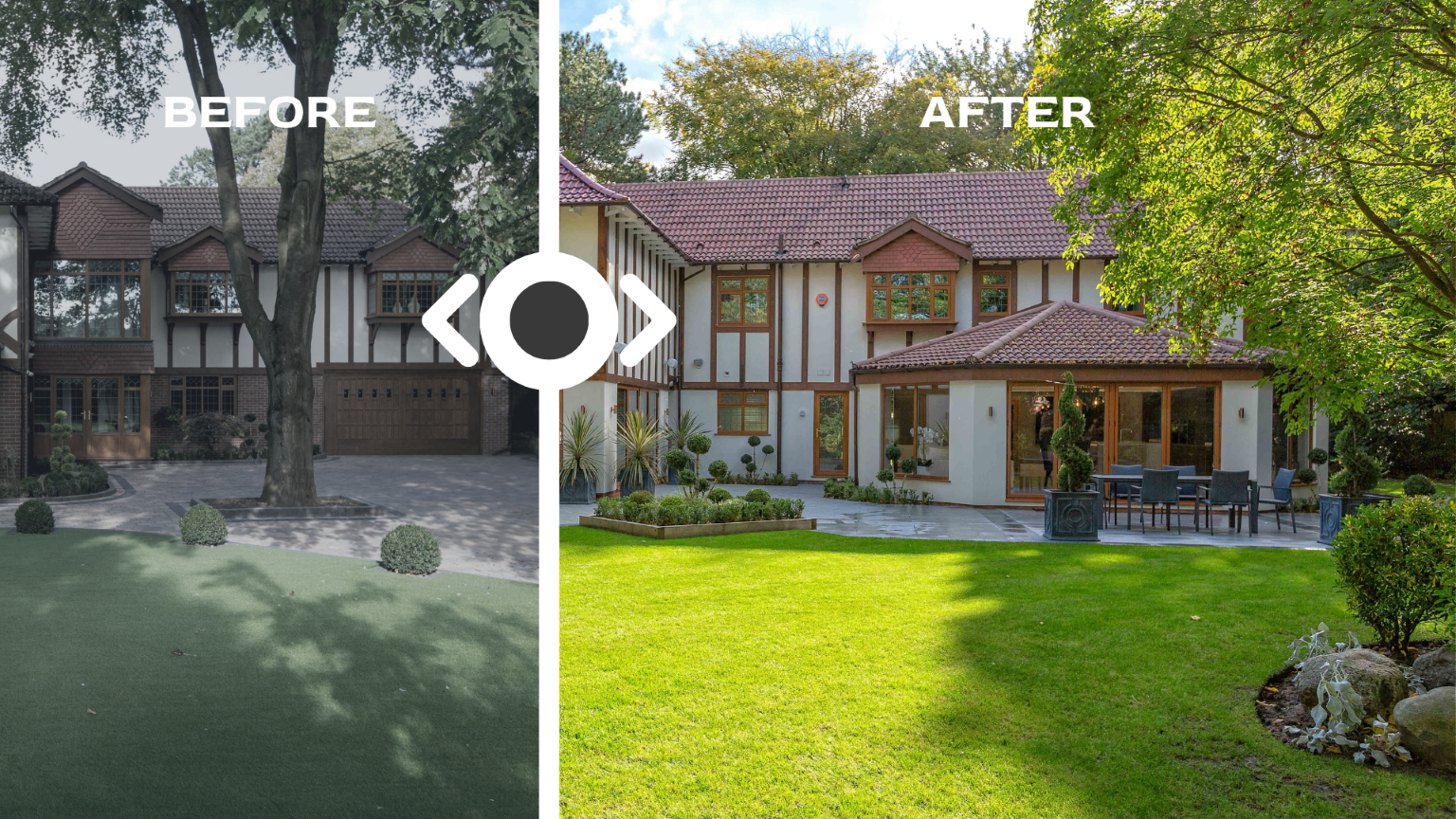 The Complete Guide to Open-Plan Living Renovation: What to Decide Before You Touch a Wall