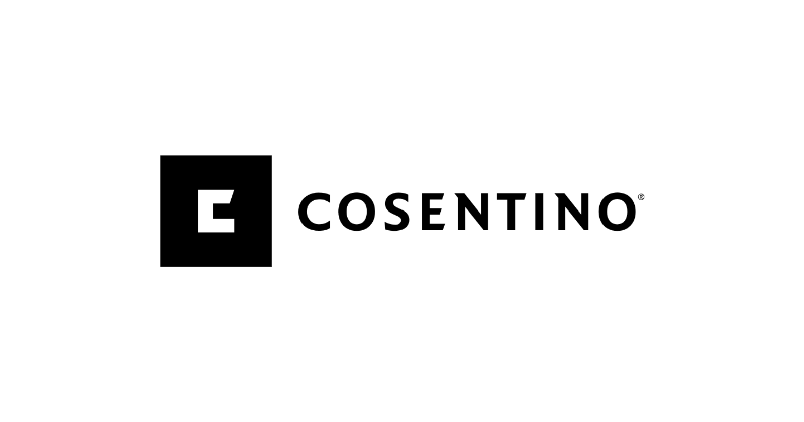 Cosentino