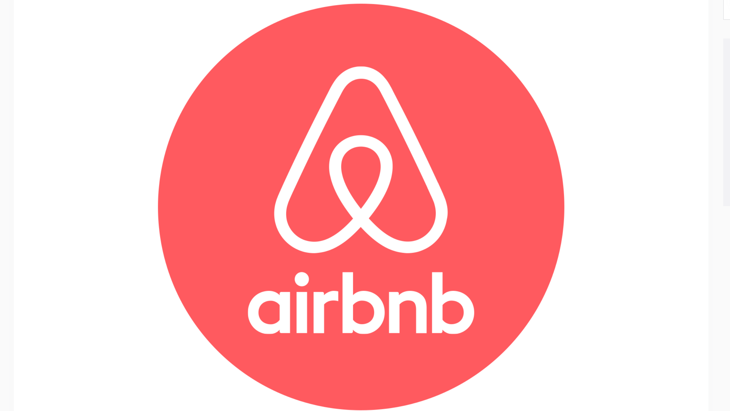 make money with Airbnb, Airbnb spare room rental, Airbnb experiences hosting, Airbnb services for hosts, short-term rental income, vacation rental earnings.
