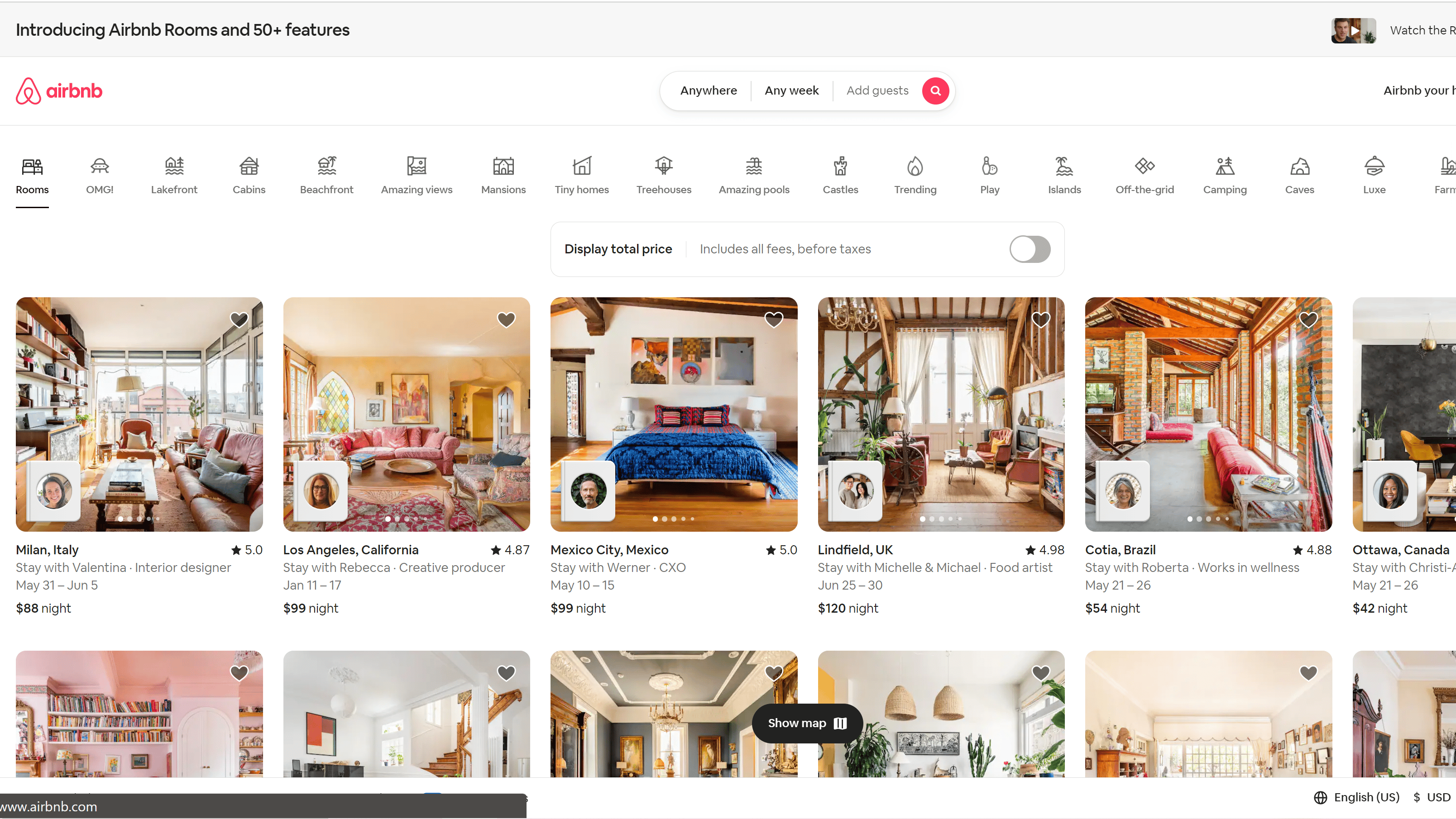 Airbnb Hosting 101: A Beginner’s Guide