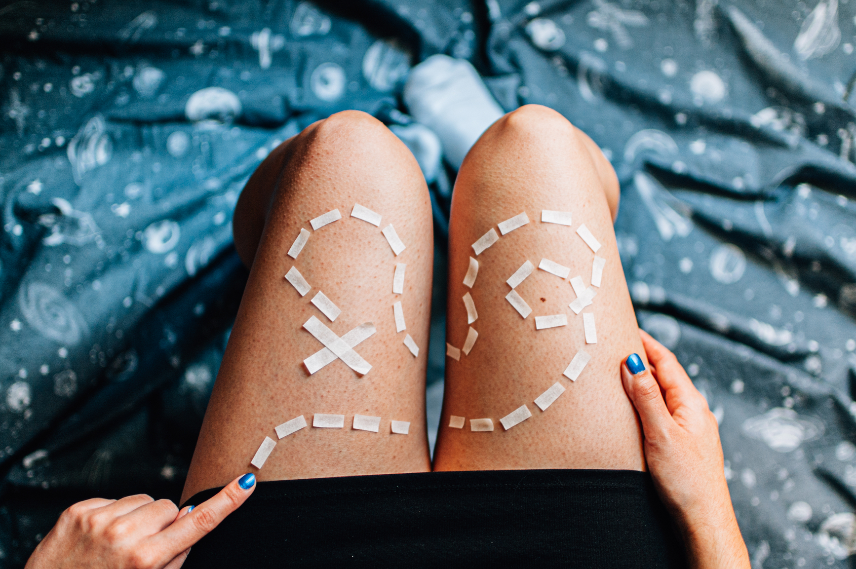 $25 off airbnb coupon. "airbnb coupon first time" "airbnb coupon first time reddit" "free airbnb coupon first time" "airbnb coupon reddit" "airbnb coupon code influencer" "airbnb coupon 2025" "where to enter airbnb promo code" "airbnb coupon code for existing users" "groupon airbnb"