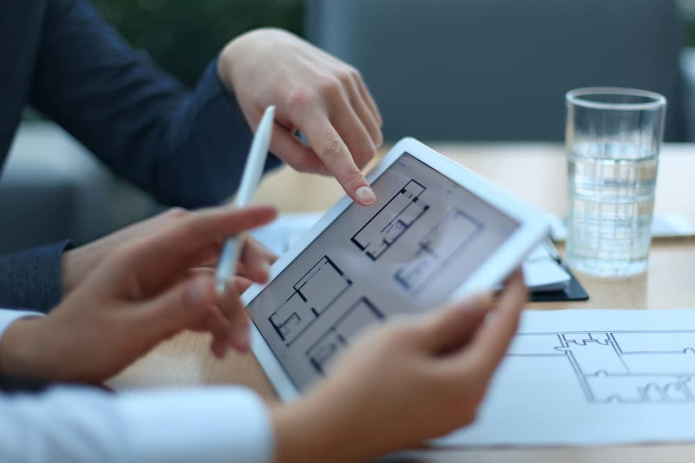 essentials needed to start an Airbnb