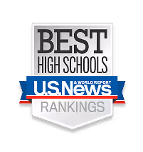 Best Hight School