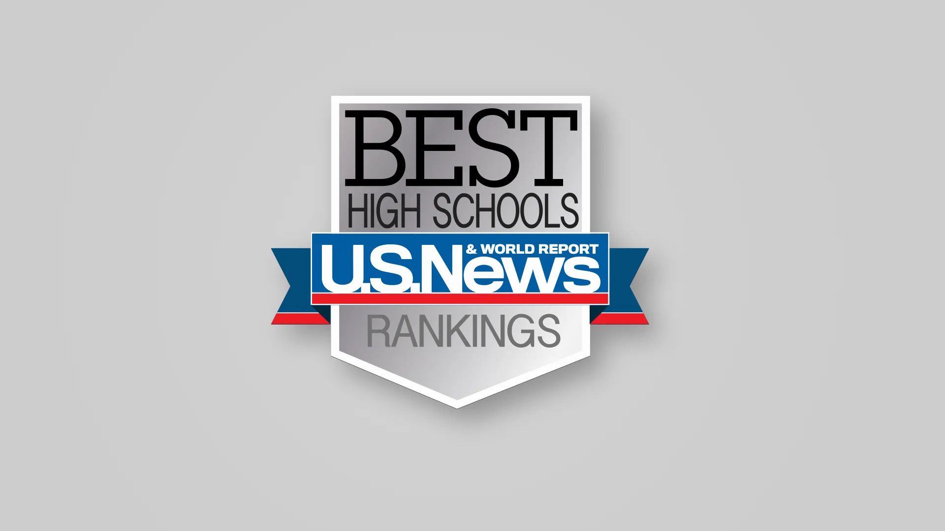 Hampden Charter School of Science ranked the #1 public high school in the Springfield area