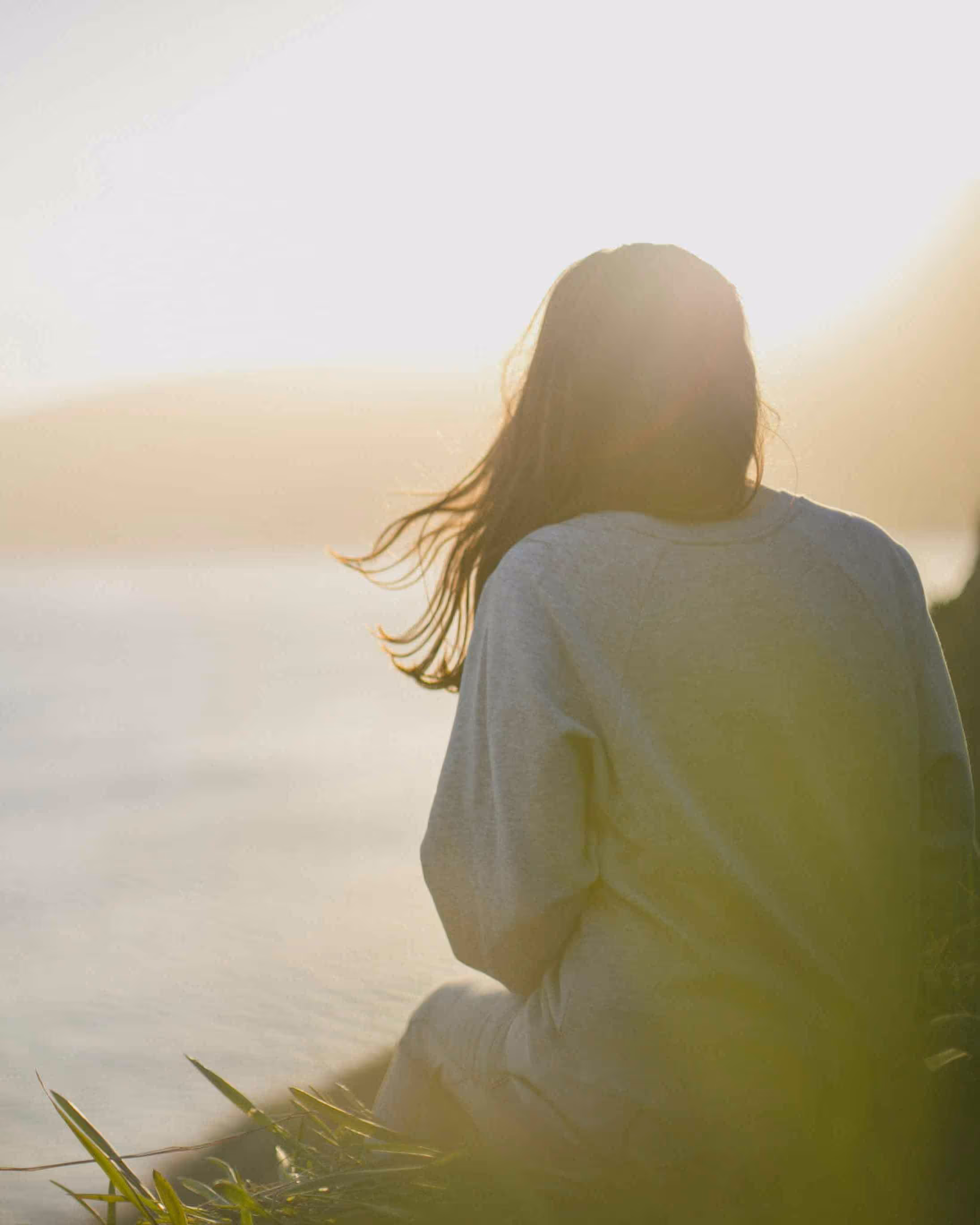 Open Owl life coaching by Patti Hinman