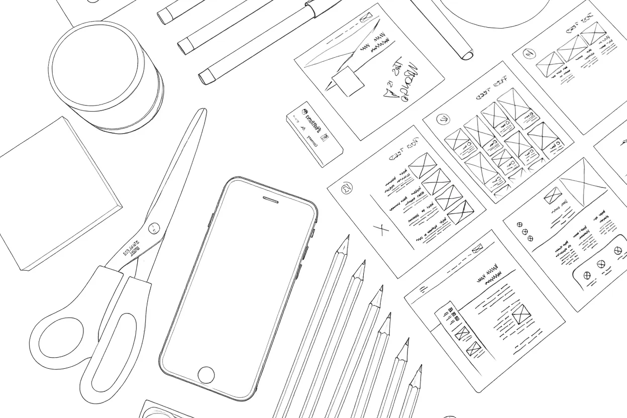 <subject>[interface] image of software interface (for a edtech)</subject>