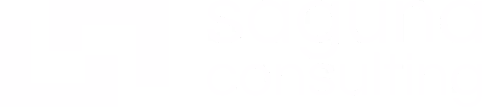 Logo of Saguna Consulting