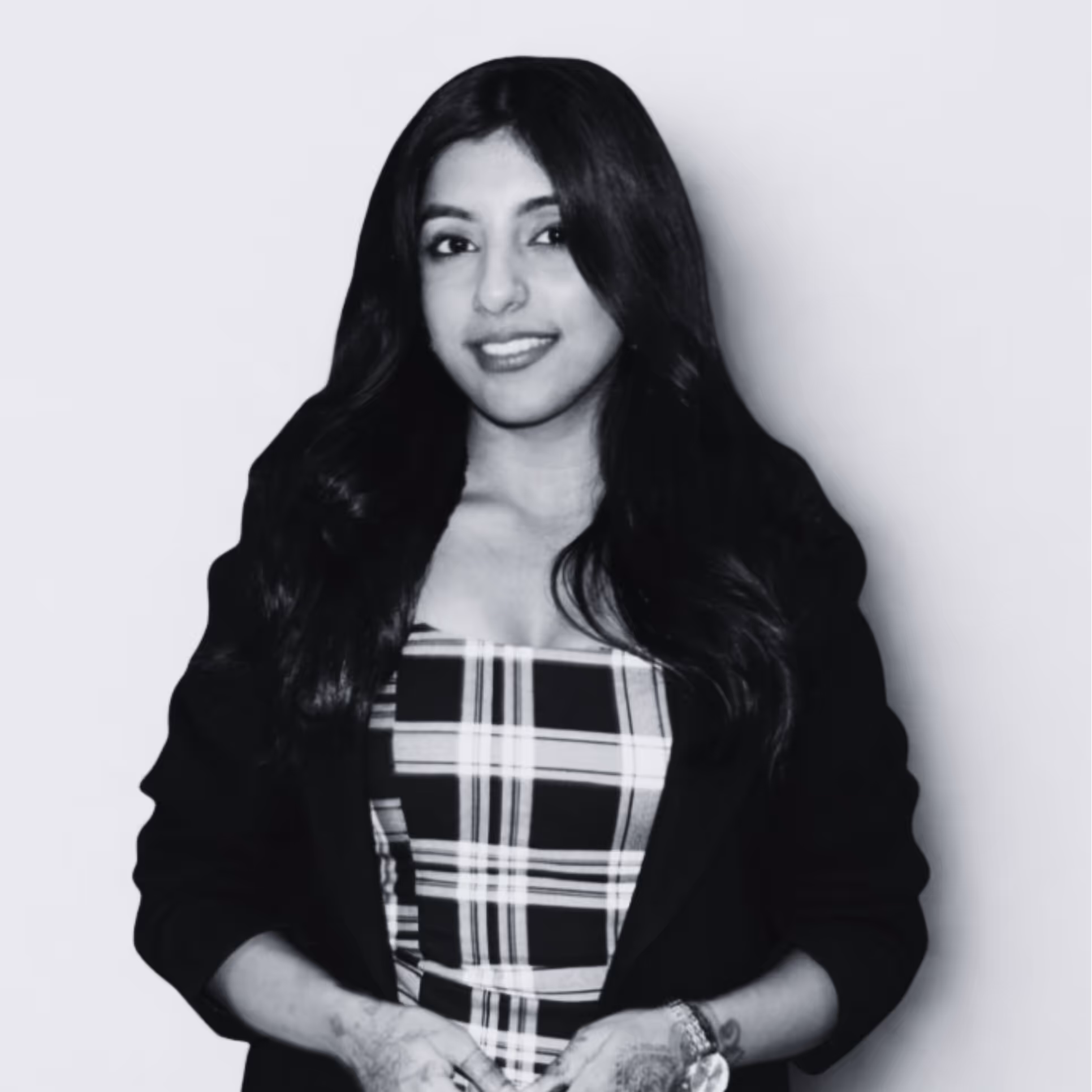 Kritika Kapoor photo