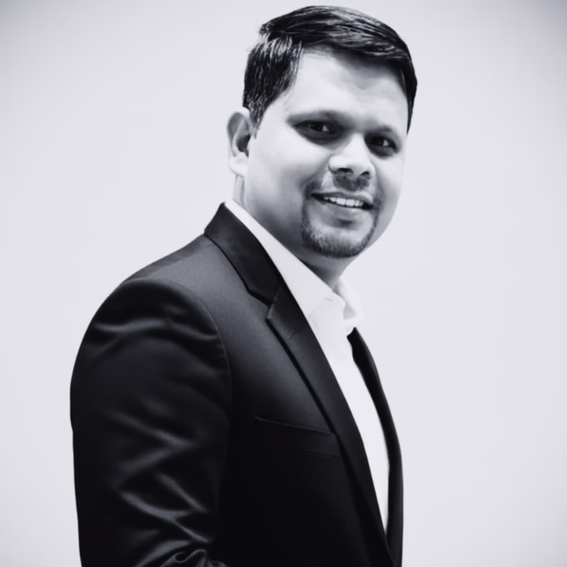 Suraj Khantwal photo