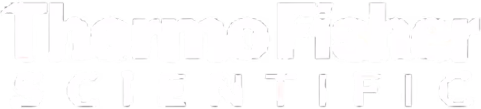 THermoFisher logo