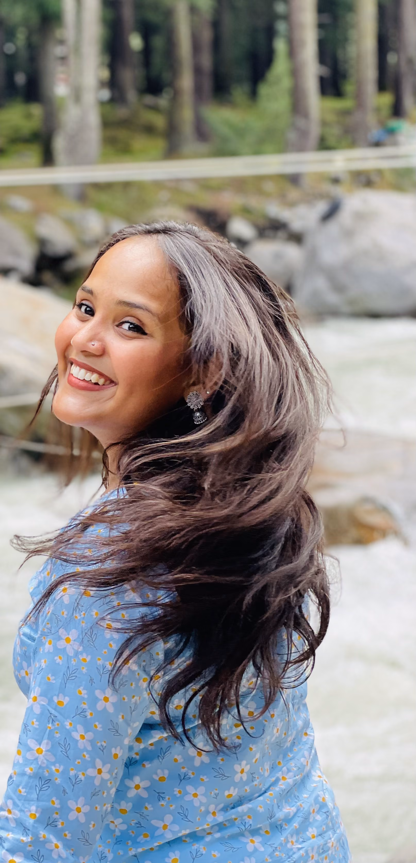 Photo of Lakshika