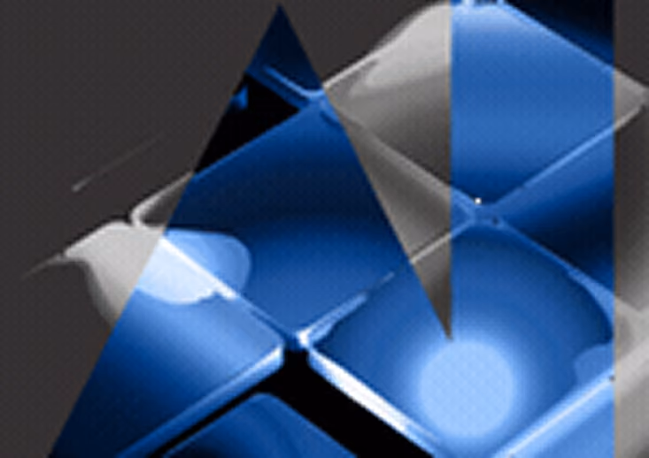 AI gif