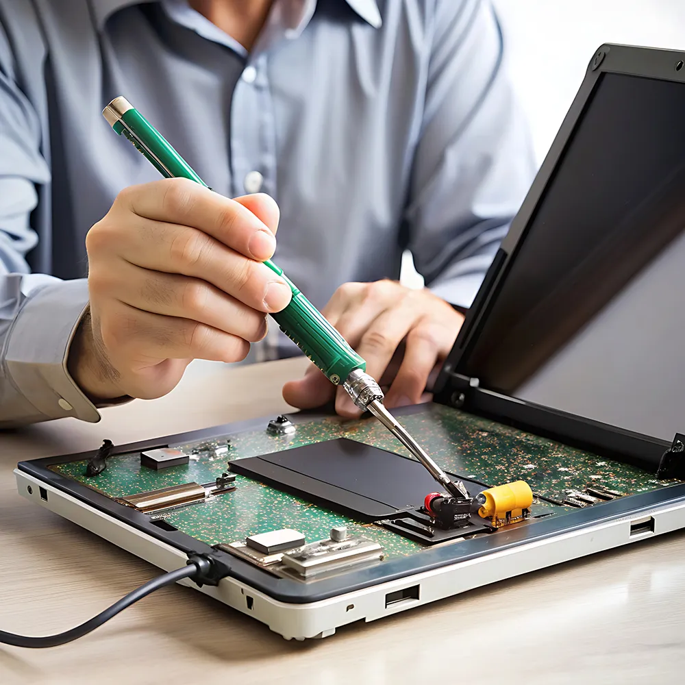 Service detail image 02