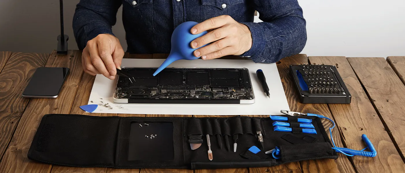 Service detail image 01