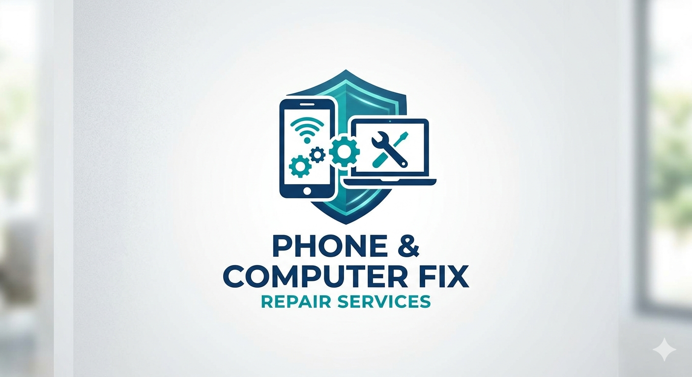Cell Phone Repair in Prince Georges country on maryland. Computer repair shop in Lanham MD, Hysttsville MD, Greenbeld MD, Landover Hills MD. Capital Heights. 