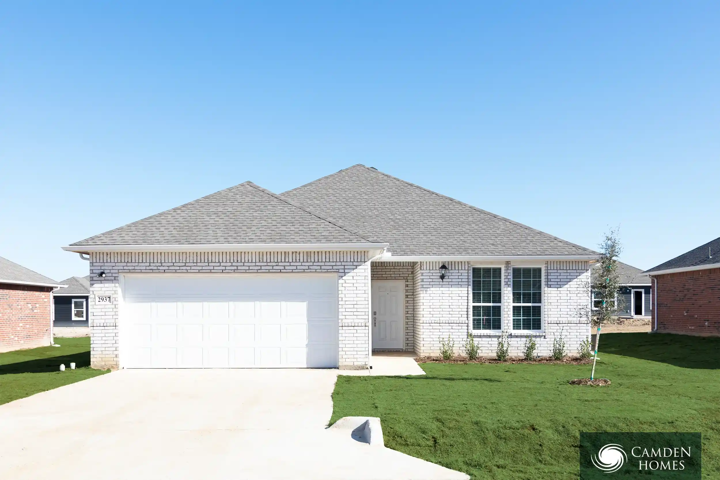 210 Grove Way