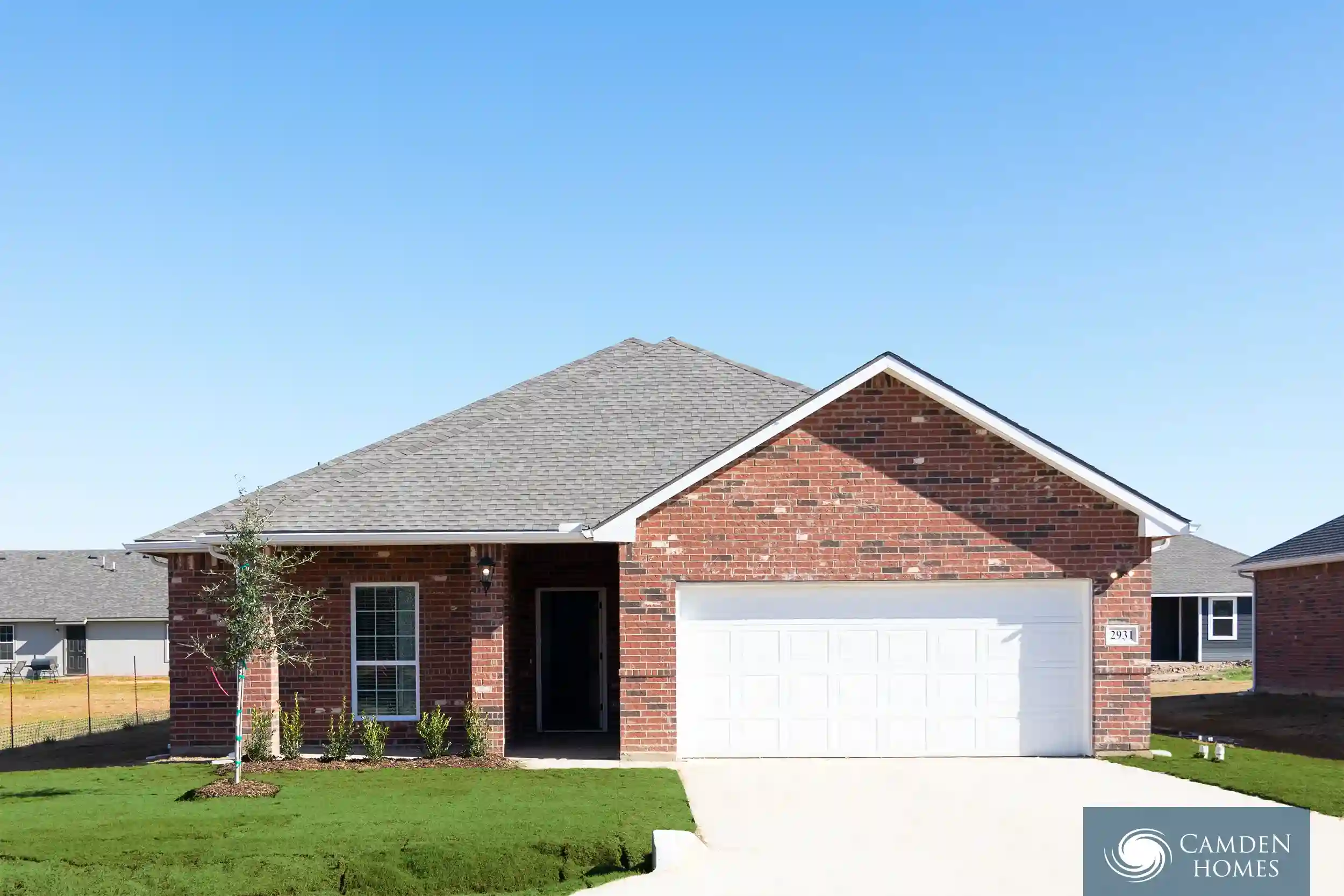 6873 Road 5503
