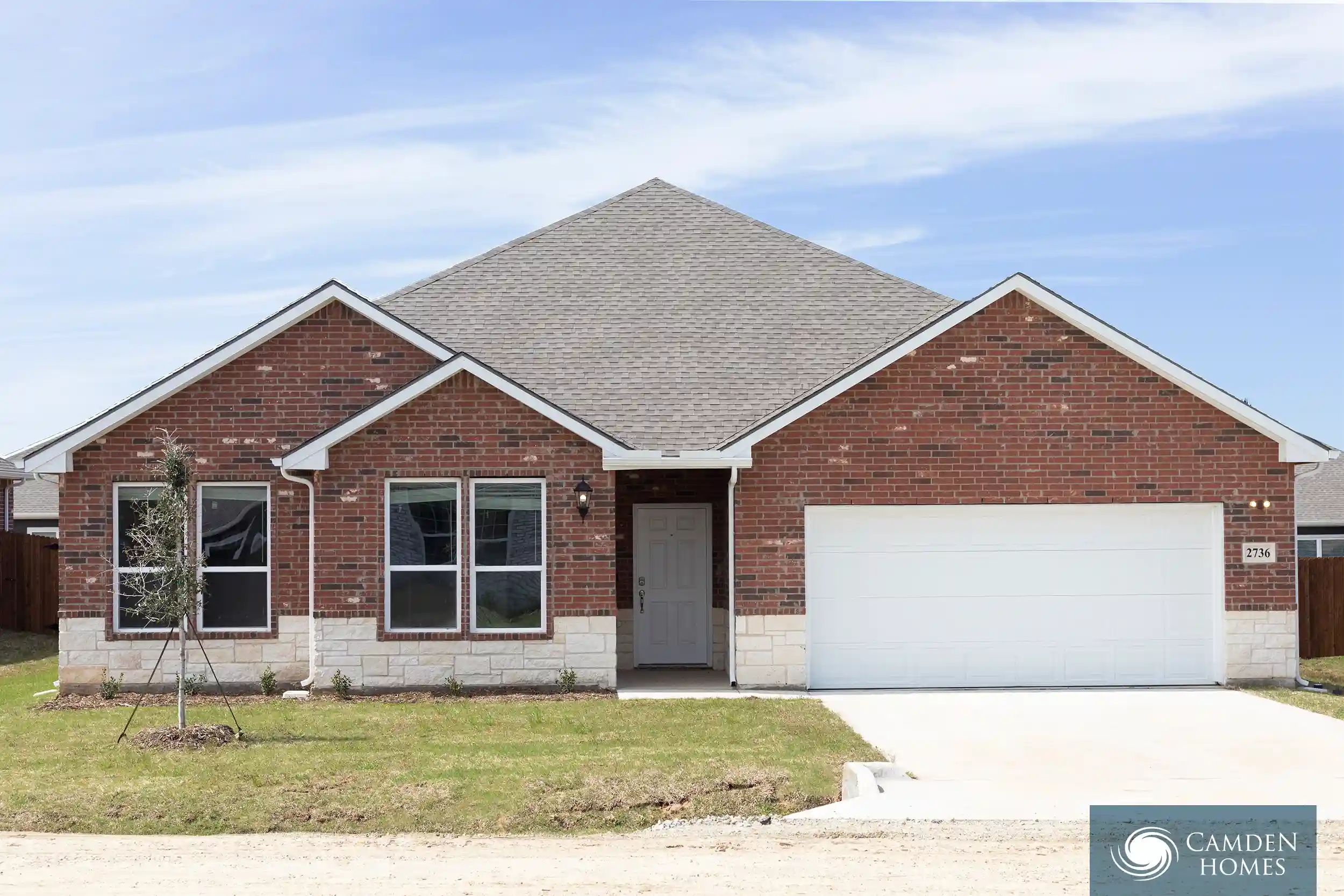 251 Grove Way