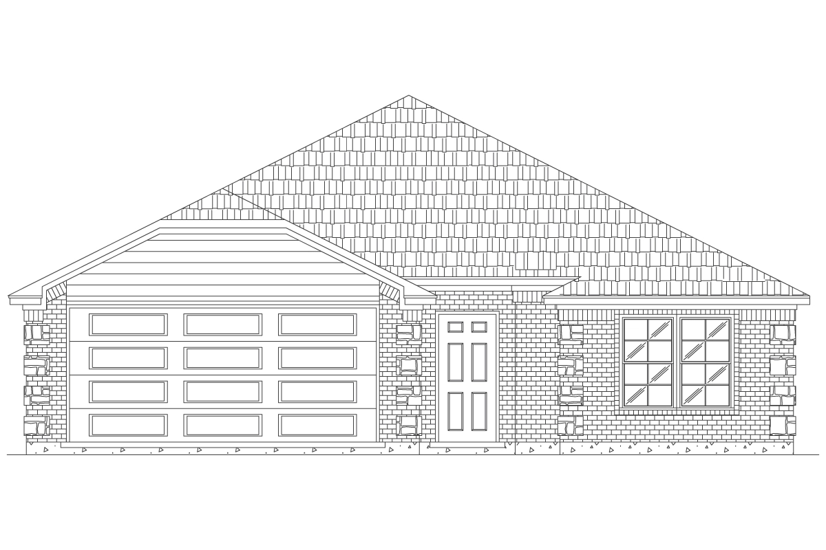 18803 County Road 4001