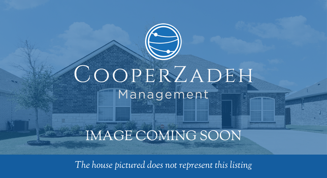 1215 Rockwater Drive