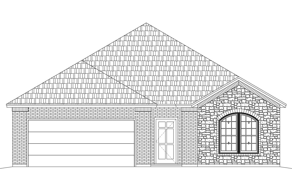 17895 County Road 4001