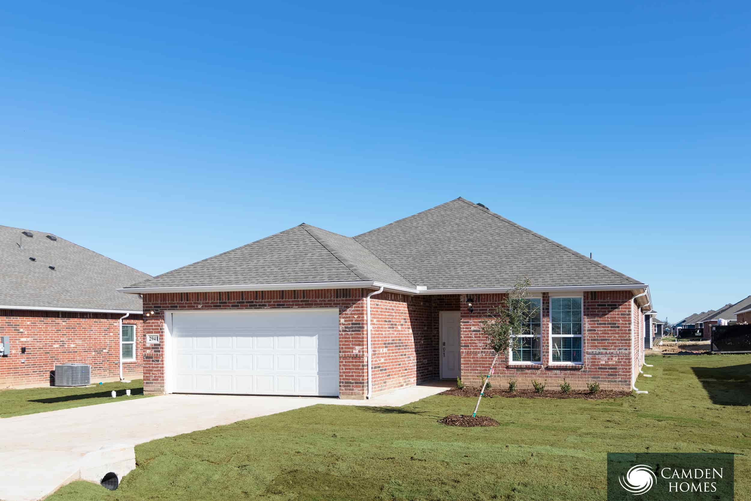 18779 County Road 4001