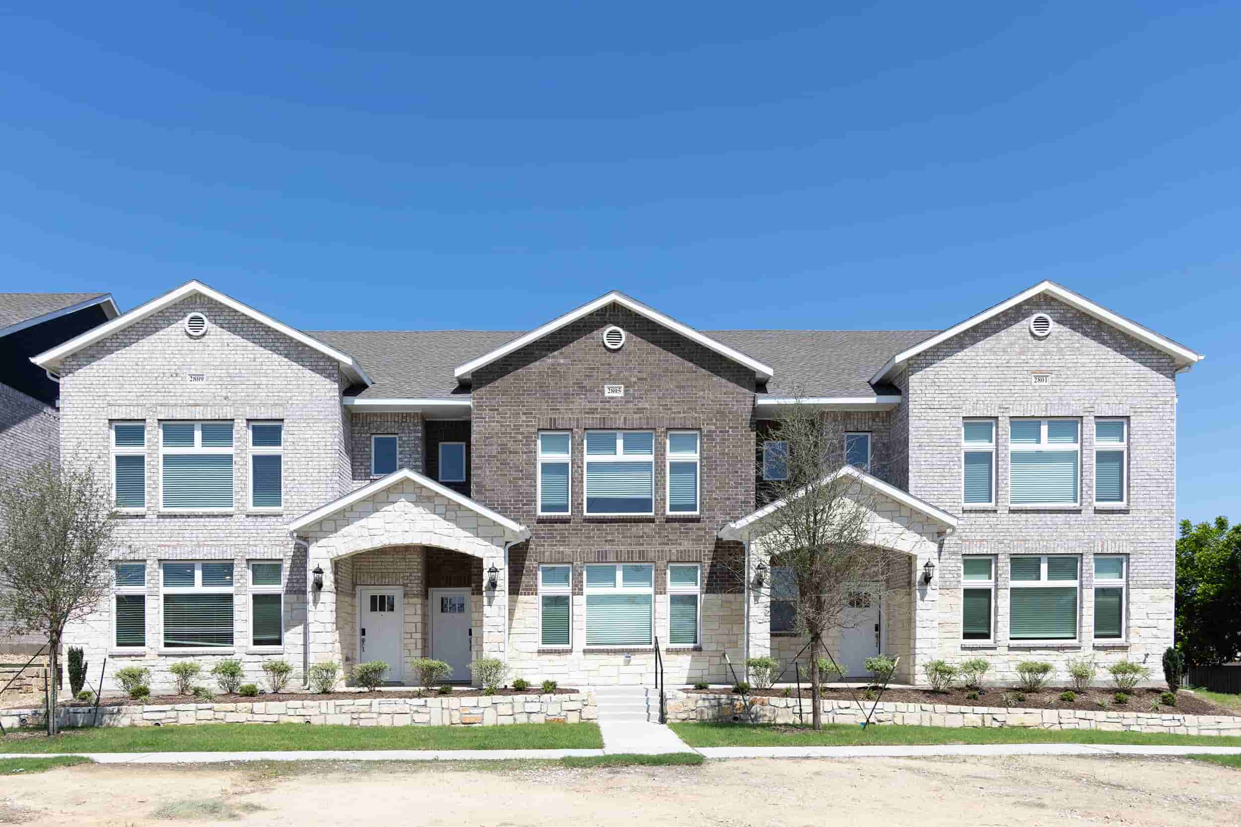 2913 Aiden Lane