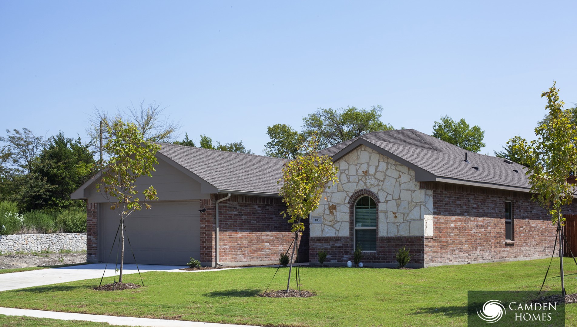 135 Creek Meadow Dr