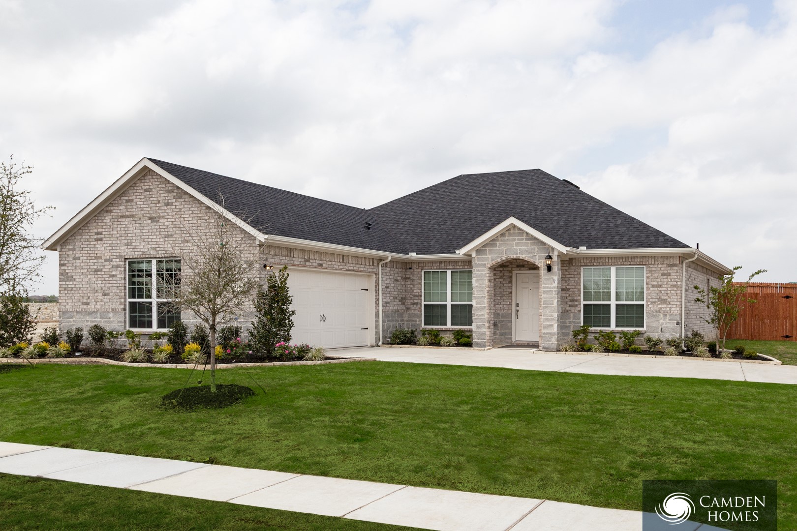 504 Purdue Road