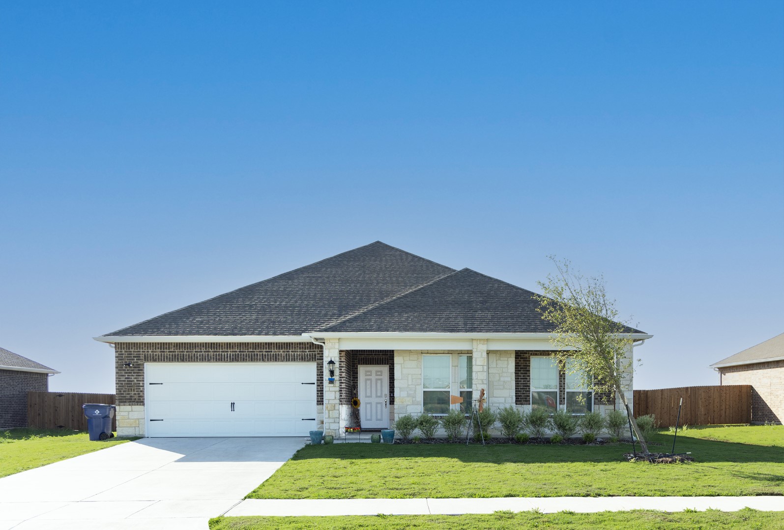 343 Grove Way