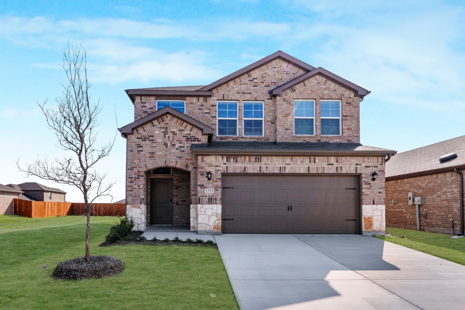 1713 Potomac Ln