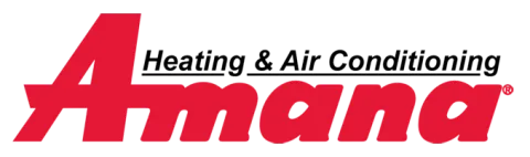 amana logo
