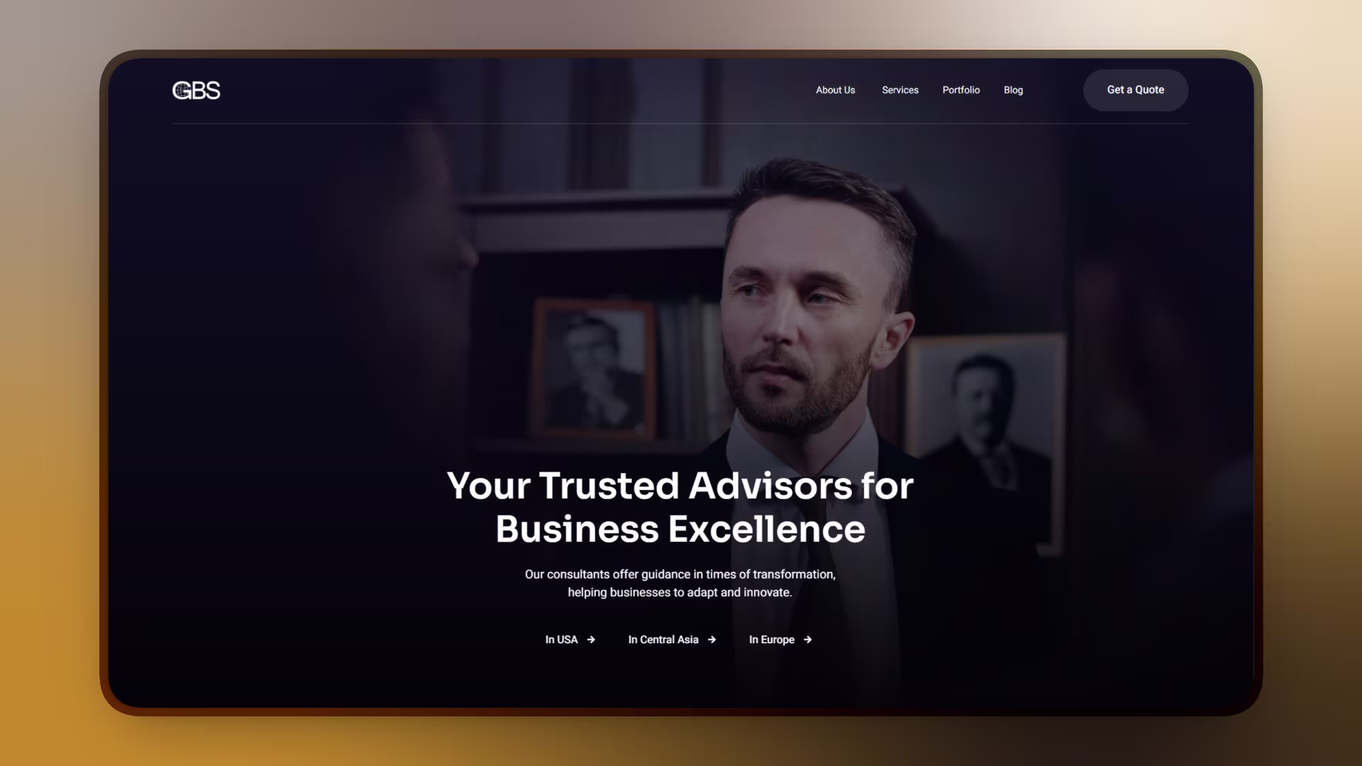 wahed design gbs lightbox main