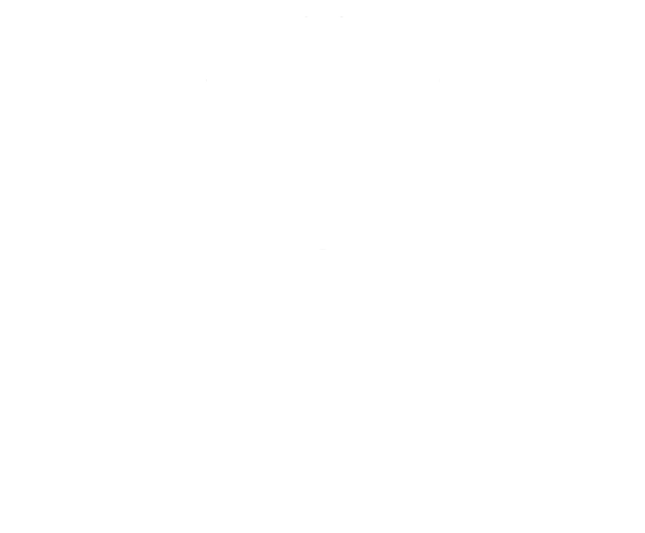 Rise logo.