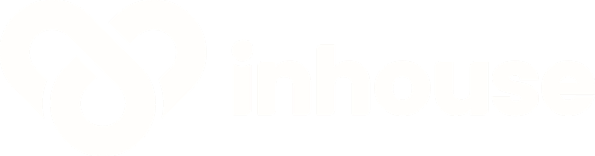 Inhouse