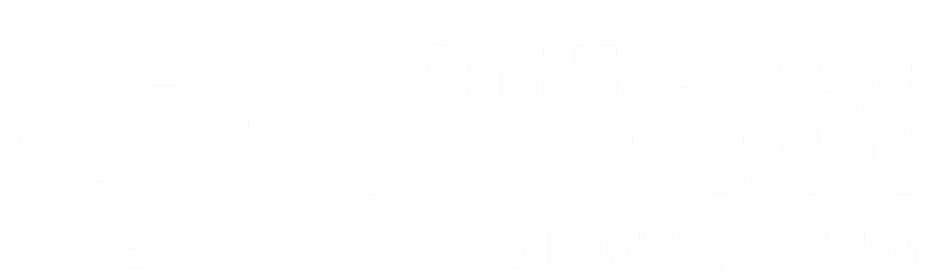 eWatt smart power
