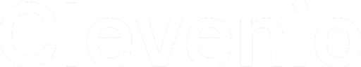 Clevenio