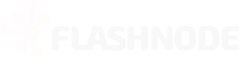 Flashnode