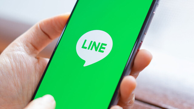 LINE離れ」は都市伝説!? Z世代が最も使っていたアプリはやっぱりLINEだった(スマホライフPLUS) - Yahoo!ニュース