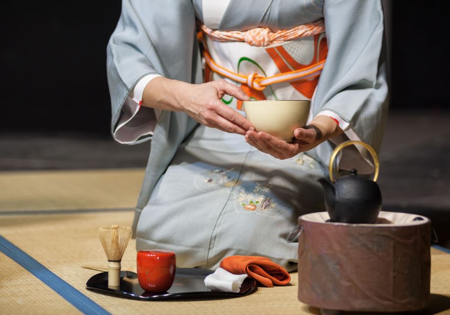 Omotenashi': el arte japonés de la hospitalidad que transforma la experiencia del huésped