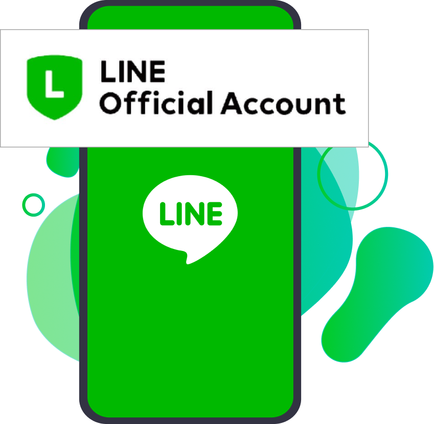 MeWeb บริษัทรับทำเว็บไซต์ ออกแบบเว็บไซต์ 092 239 6145