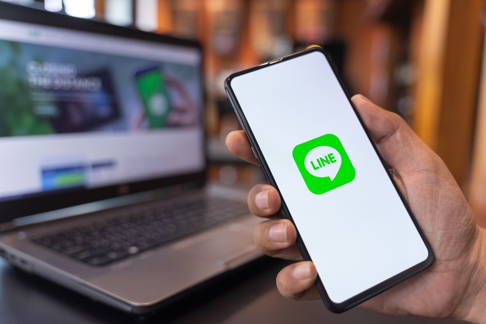 น้อยคนจะรู้! 3 เทคนิคการทำ LINE Marketing ที่หลายคนมองข้าม