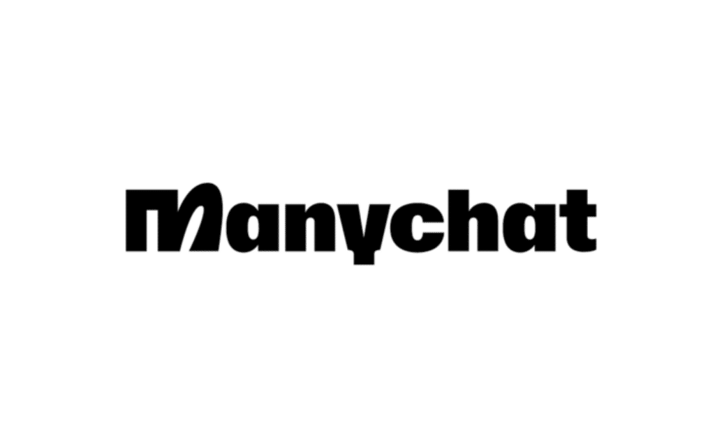 Manychat Review: Features, Pricing, & Alternatives [2025]